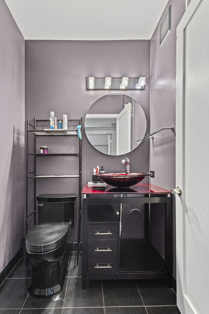 MLS #MRD12524017 image #22