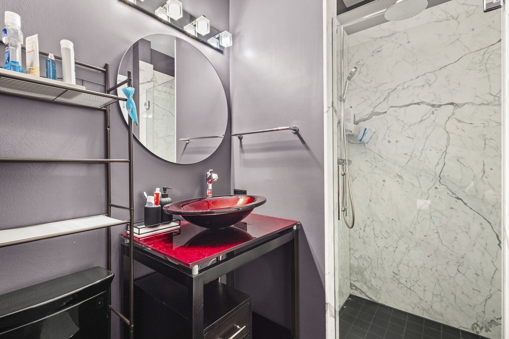 MLS #MRD12524017 image #23