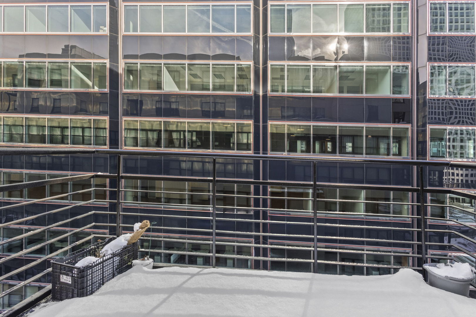 MLS #MRD12524017 image #24