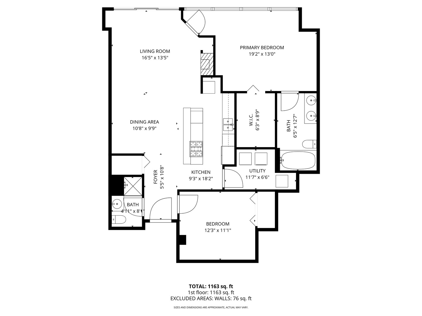 MLS #MRD12524017 image #25