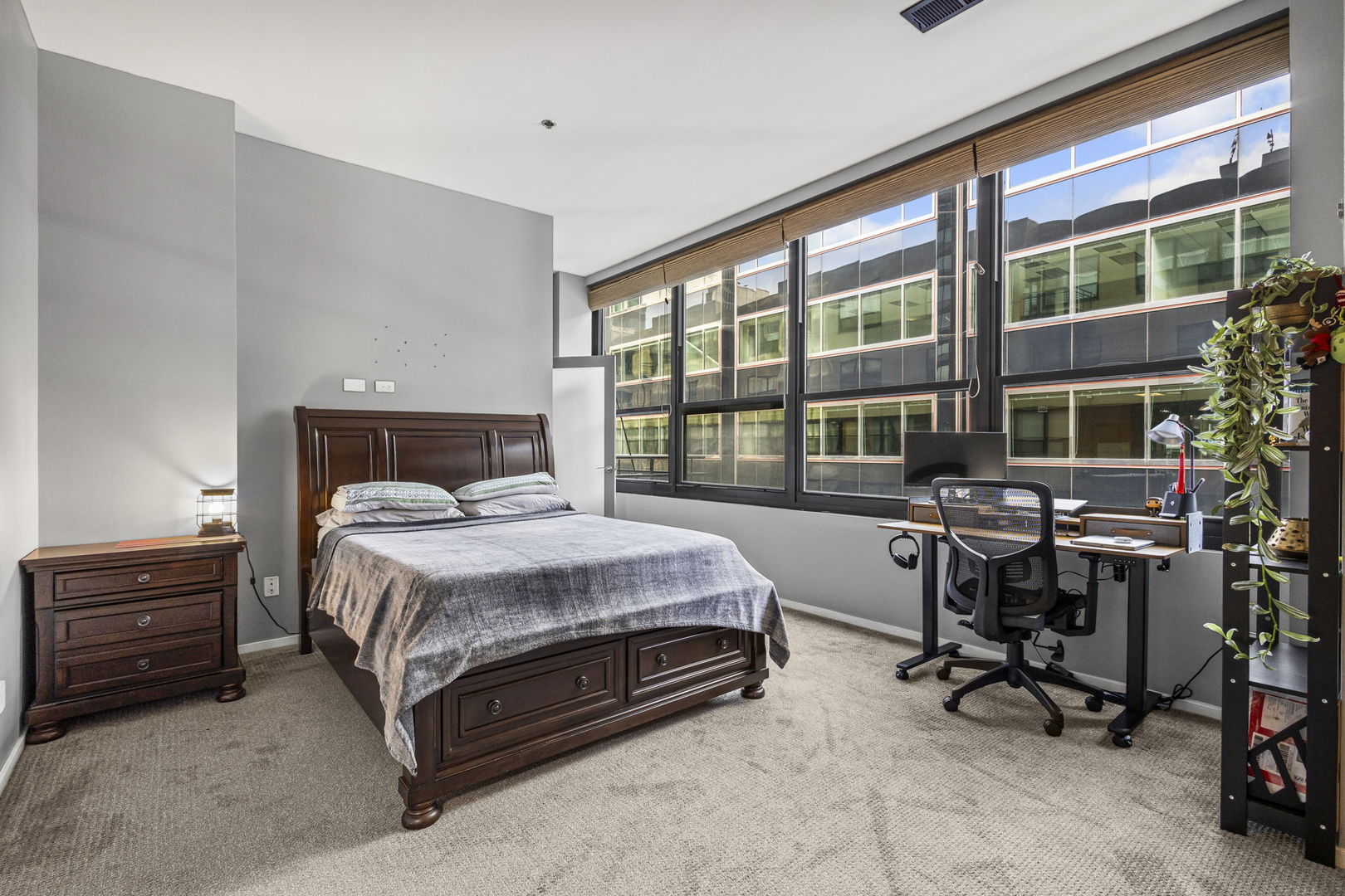 MLS #MRD12524017 image #3