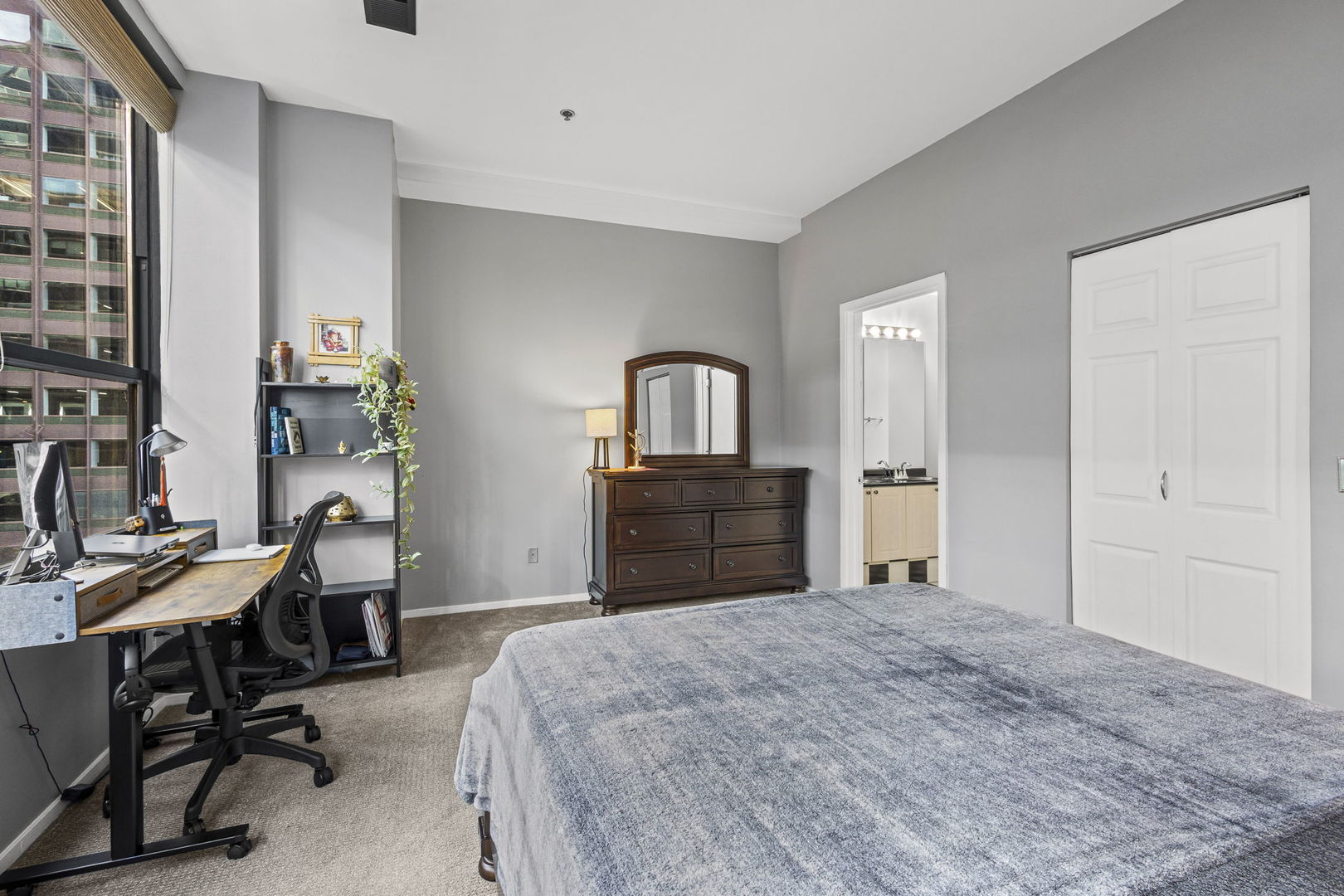 MLS #MRD12524017 image #4