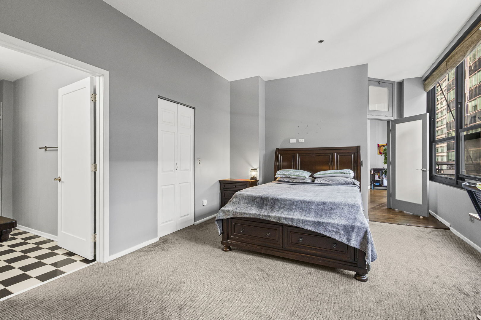 MLS #MRD12524017 image #5