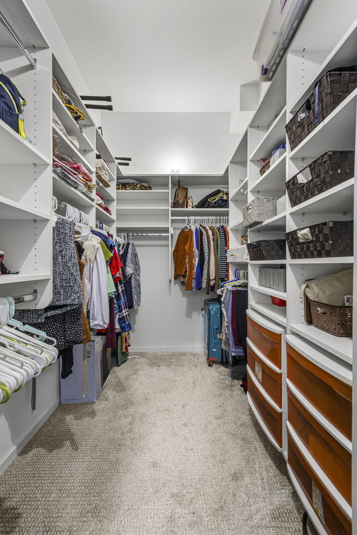 MLS #MRD12524017 image #6