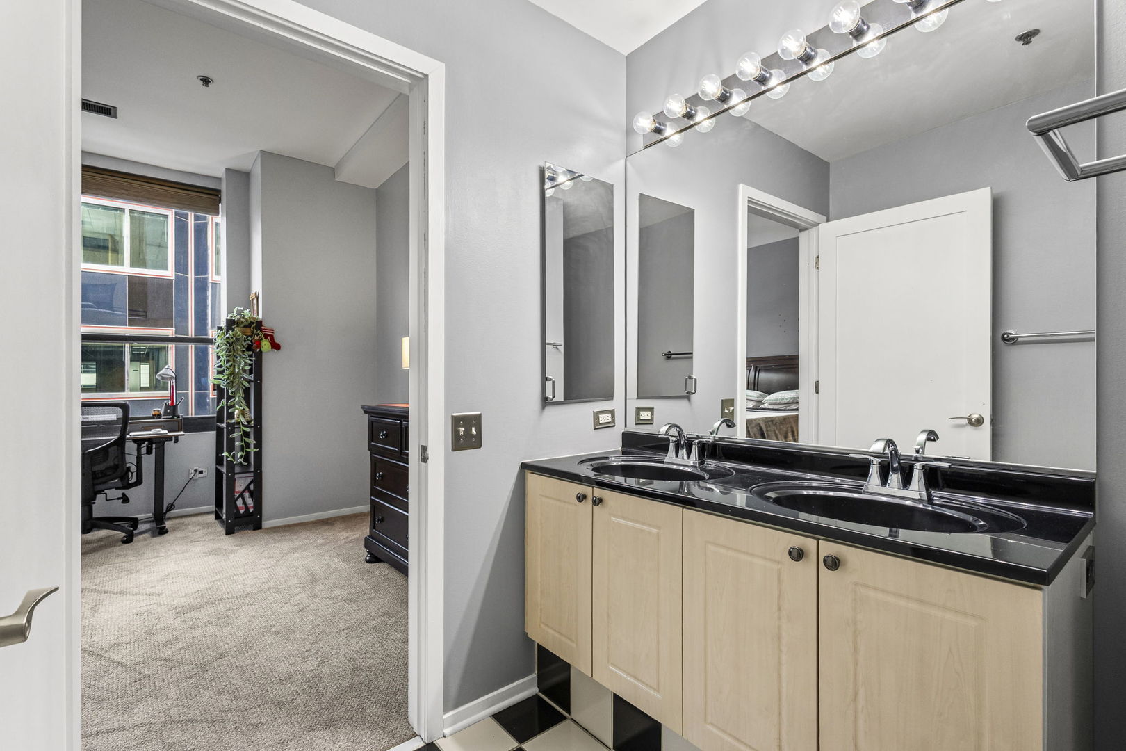 MLS #MRD12524017 image #8