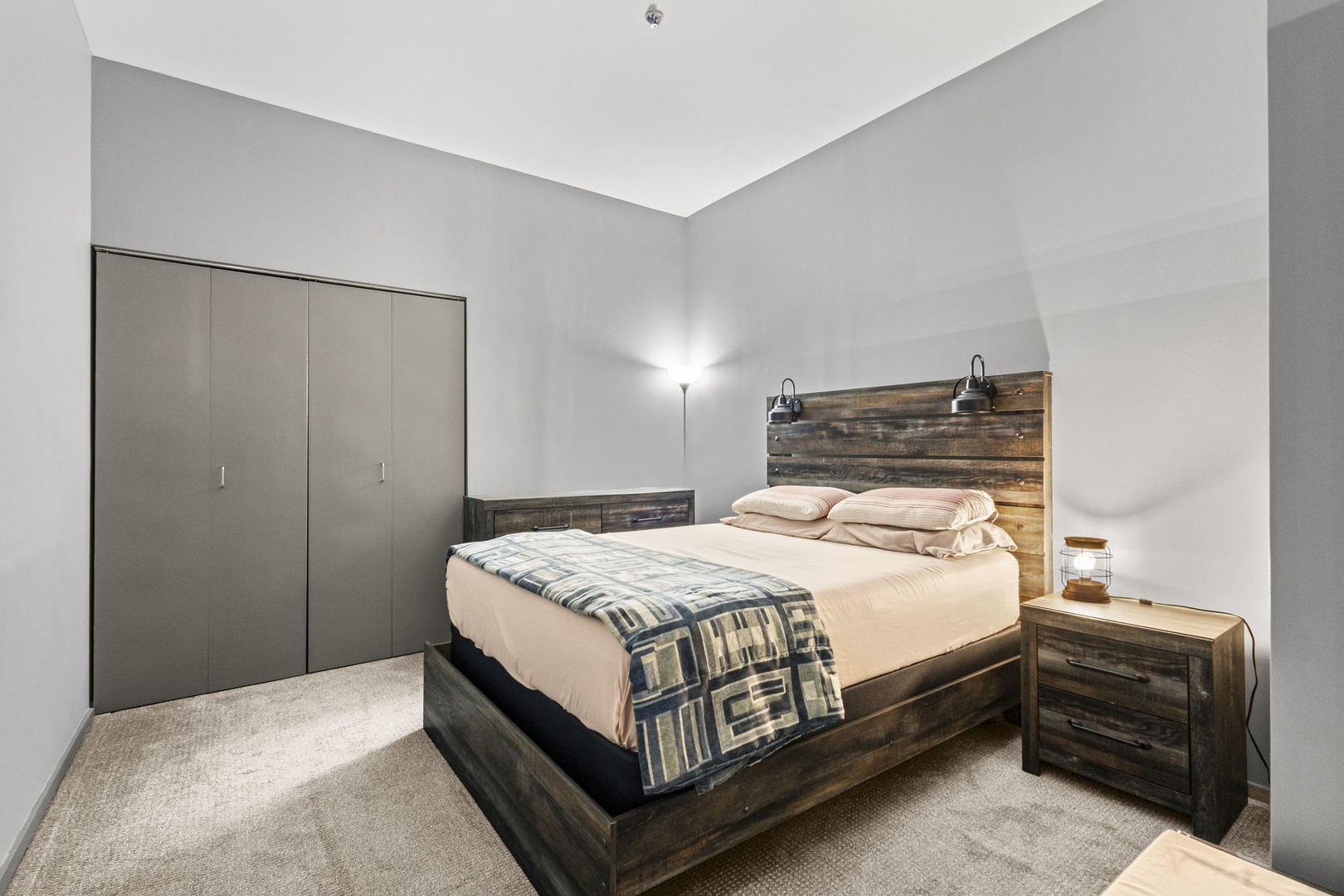 MLS #MRD12524017 image #9