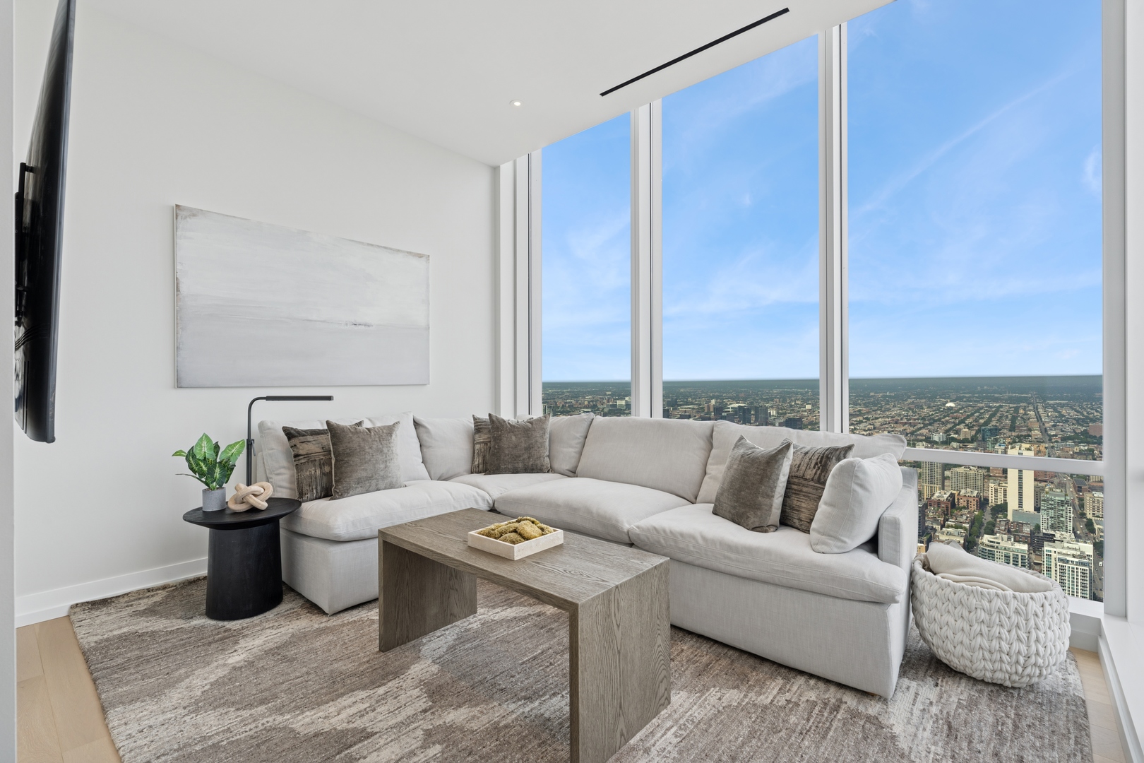 MLS #MRD12524019 image #14