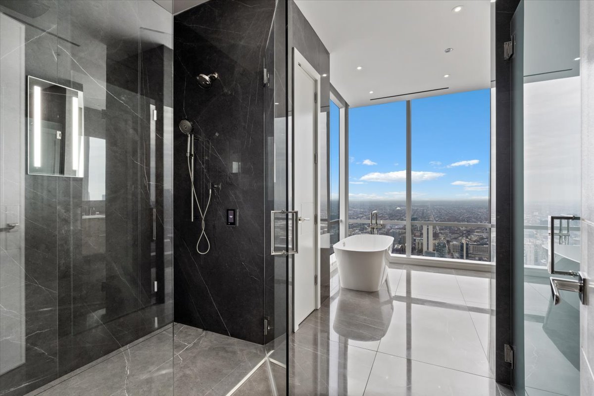 MLS #MRD12524019 image #22