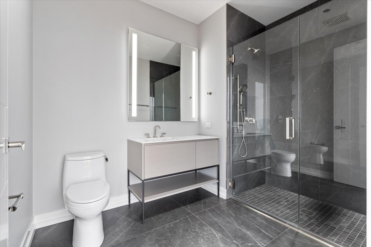 MLS #MRD12524019 image #27