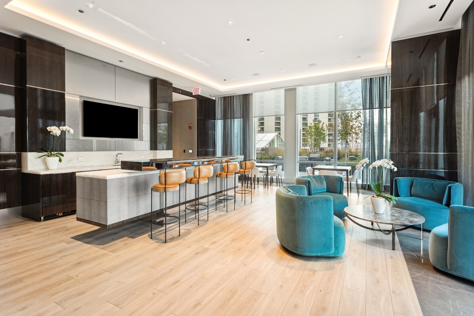 MLS #MRD12524019 image #34