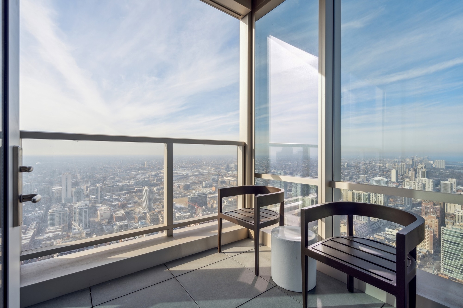 MLS #MRD12524019 image #7