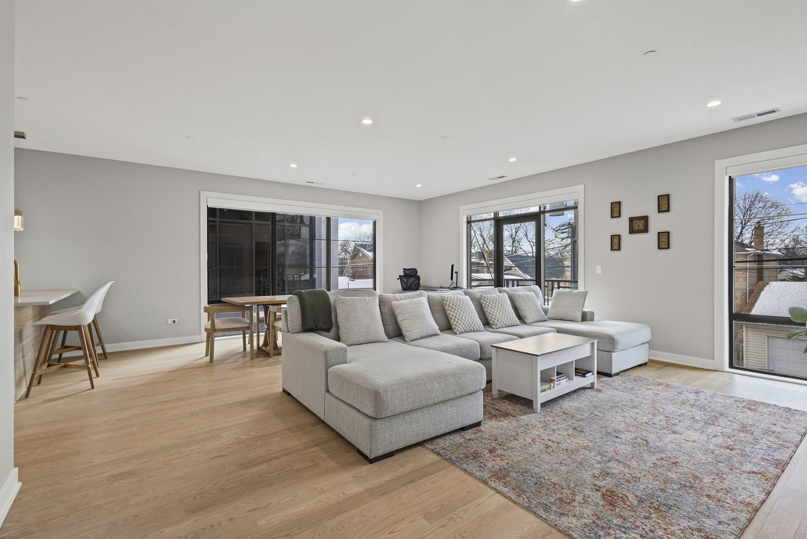 MLS #MRD12524043 image #1