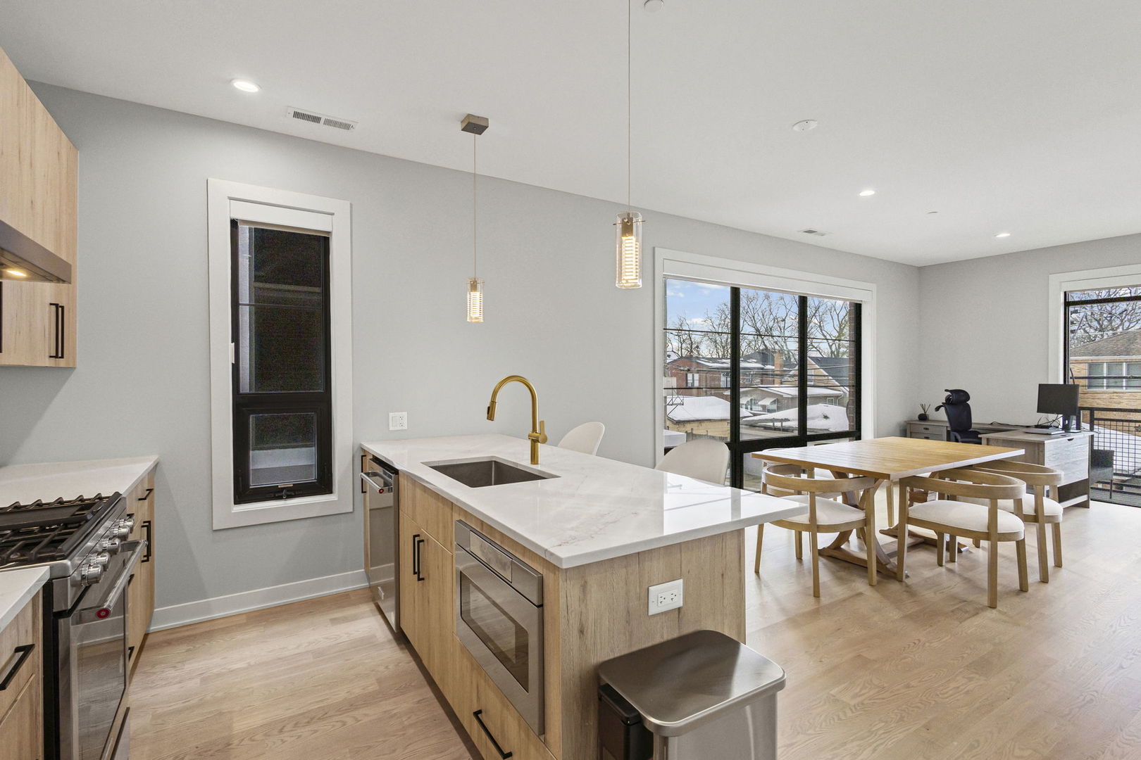 MLS #MRD12524043 image #10