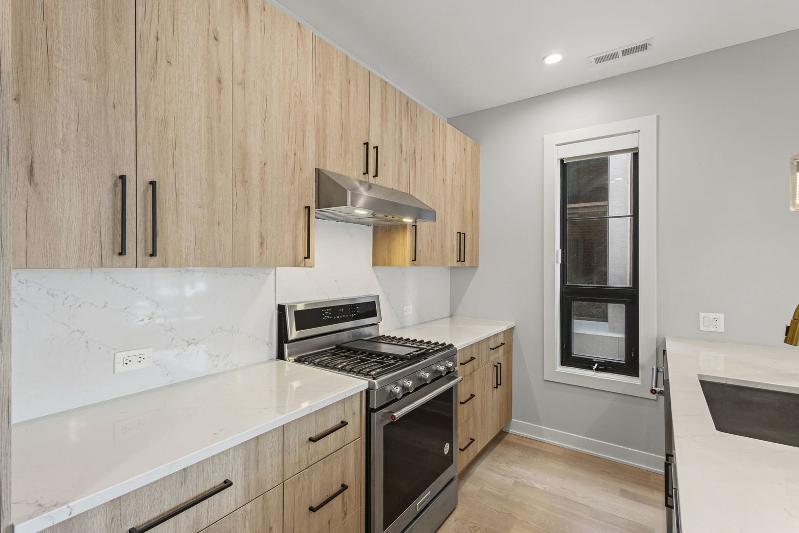 MLS #MRD12524043 image #11