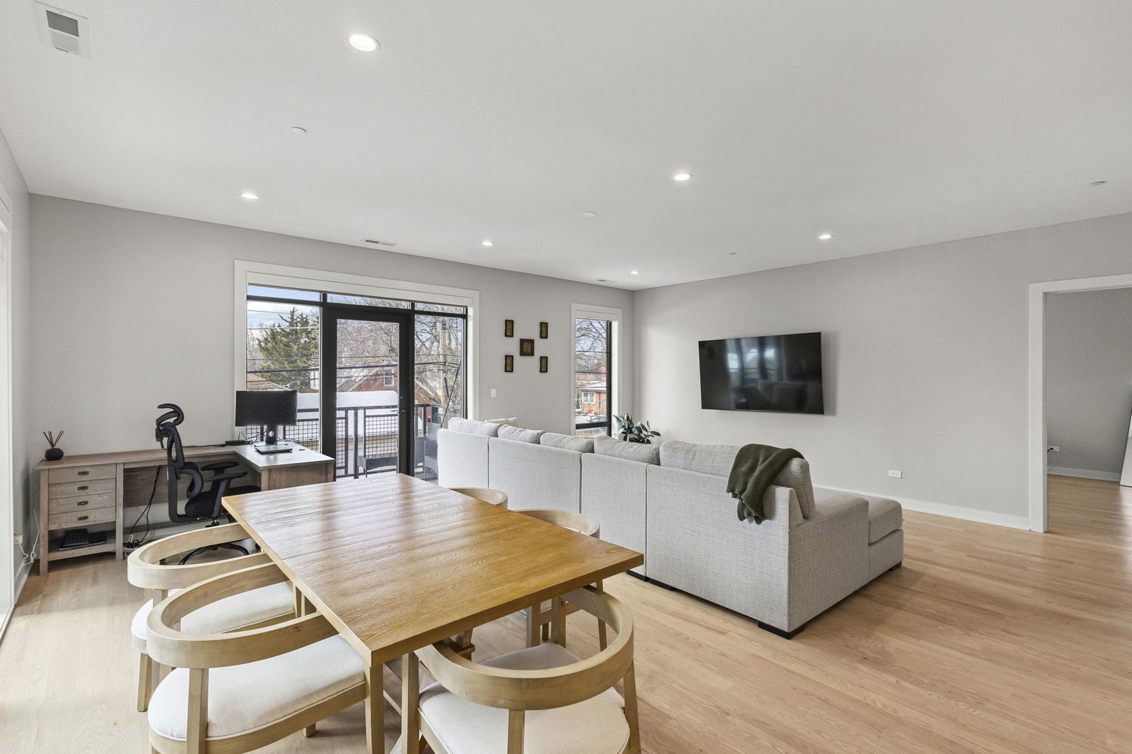 MLS #MRD12524043 image #12