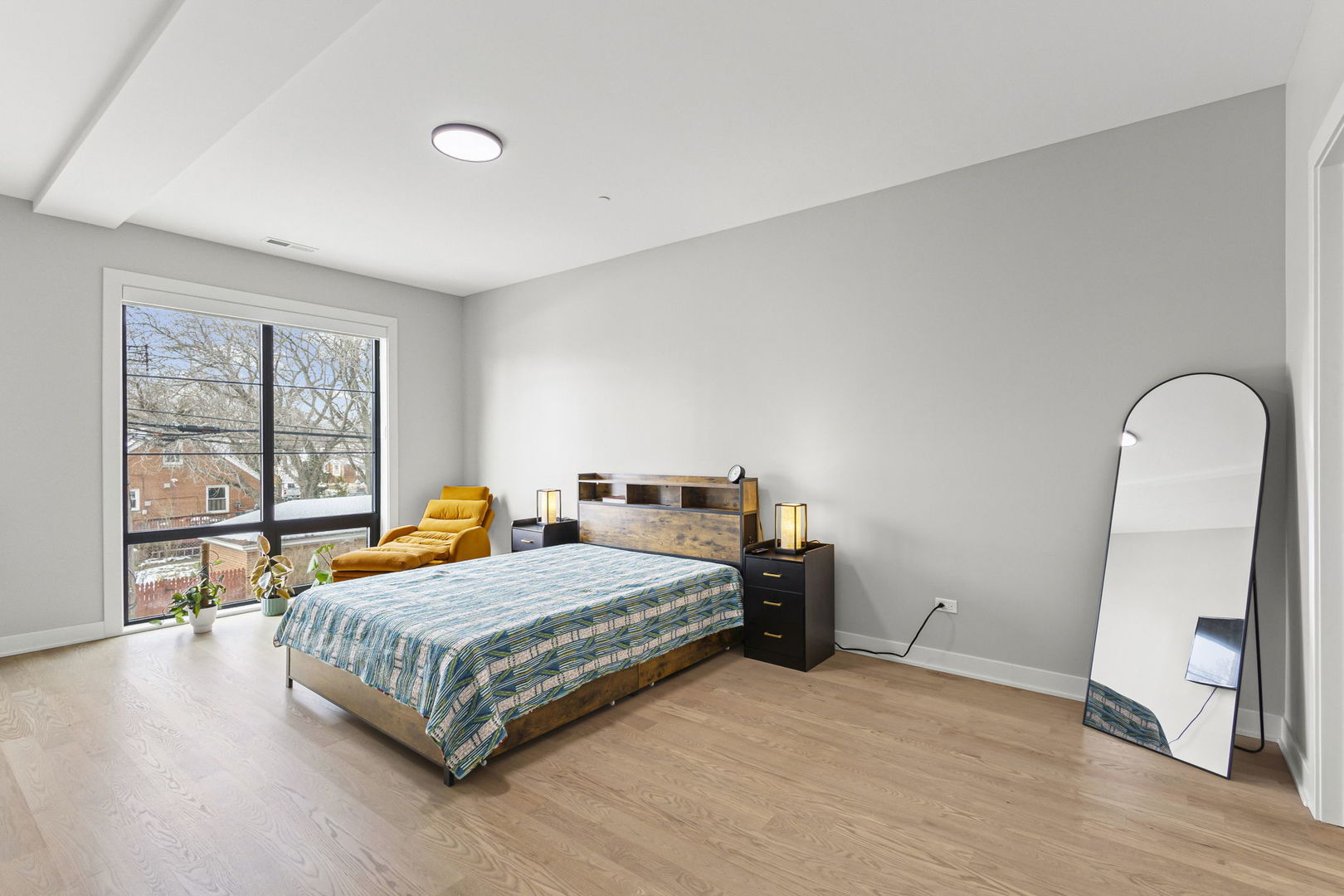 MLS #MRD12524043 image #13