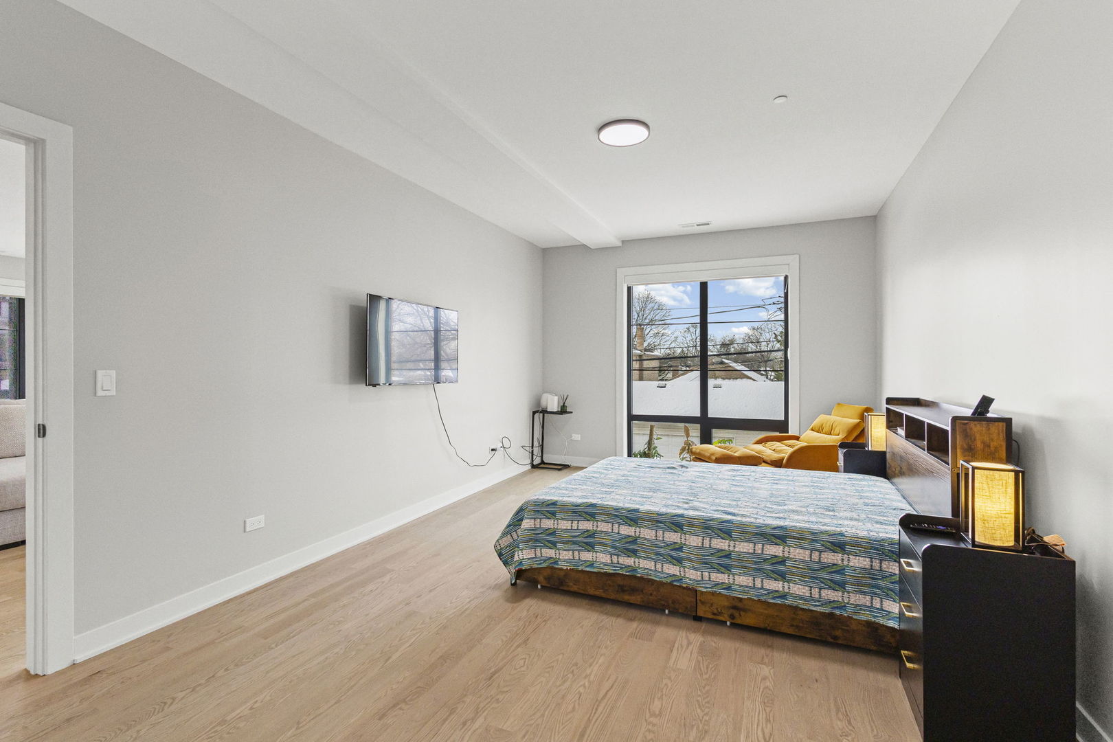 MLS #MRD12524043 image #14