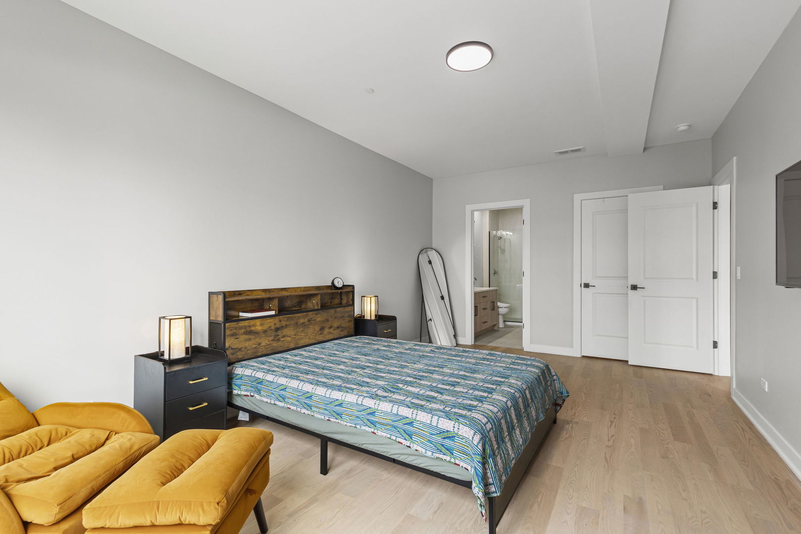 MLS #MRD12524043 image #15