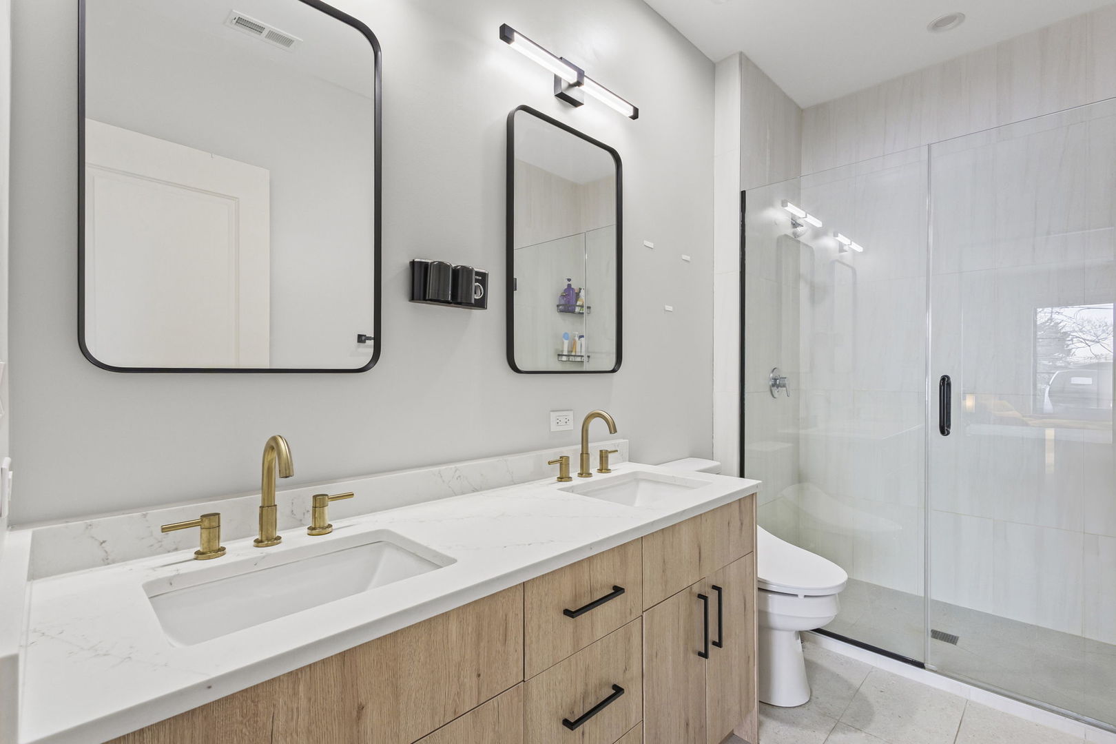 MLS #MRD12524043 image #16