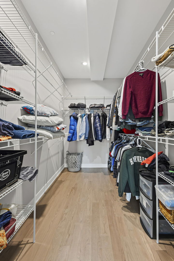 MLS #MRD12524043 image #17