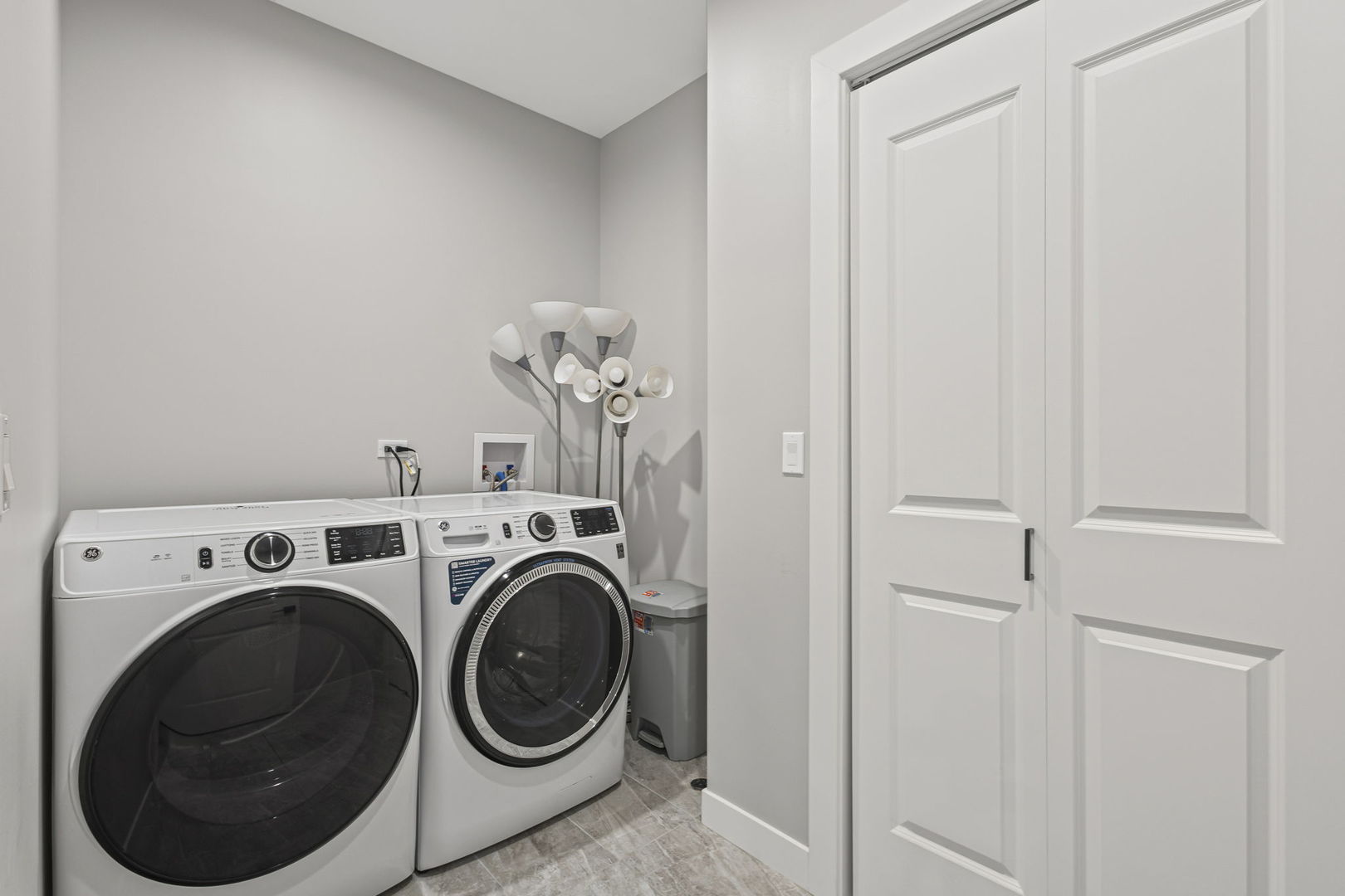 MLS #MRD12524043 image #18