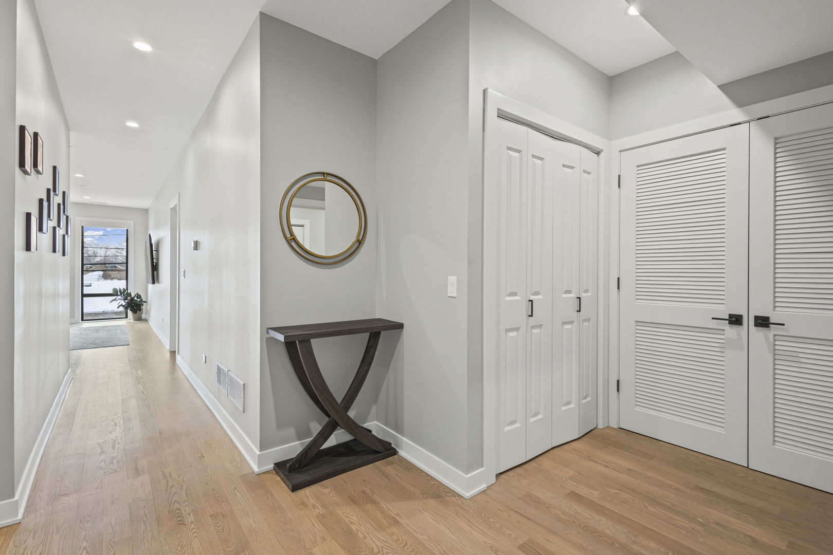 MLS #MRD12524043 image #19