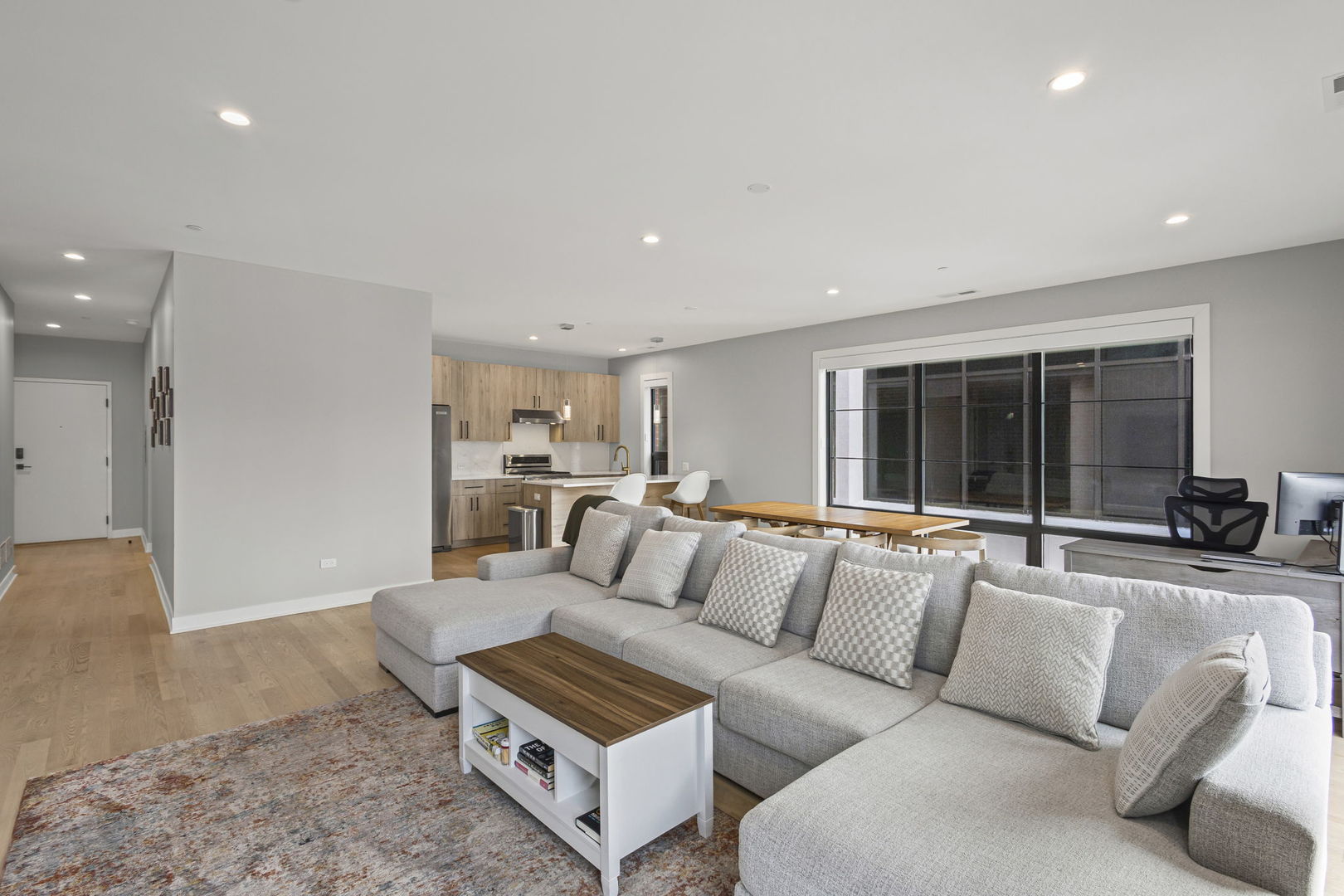 MLS #MRD12524043 image #2