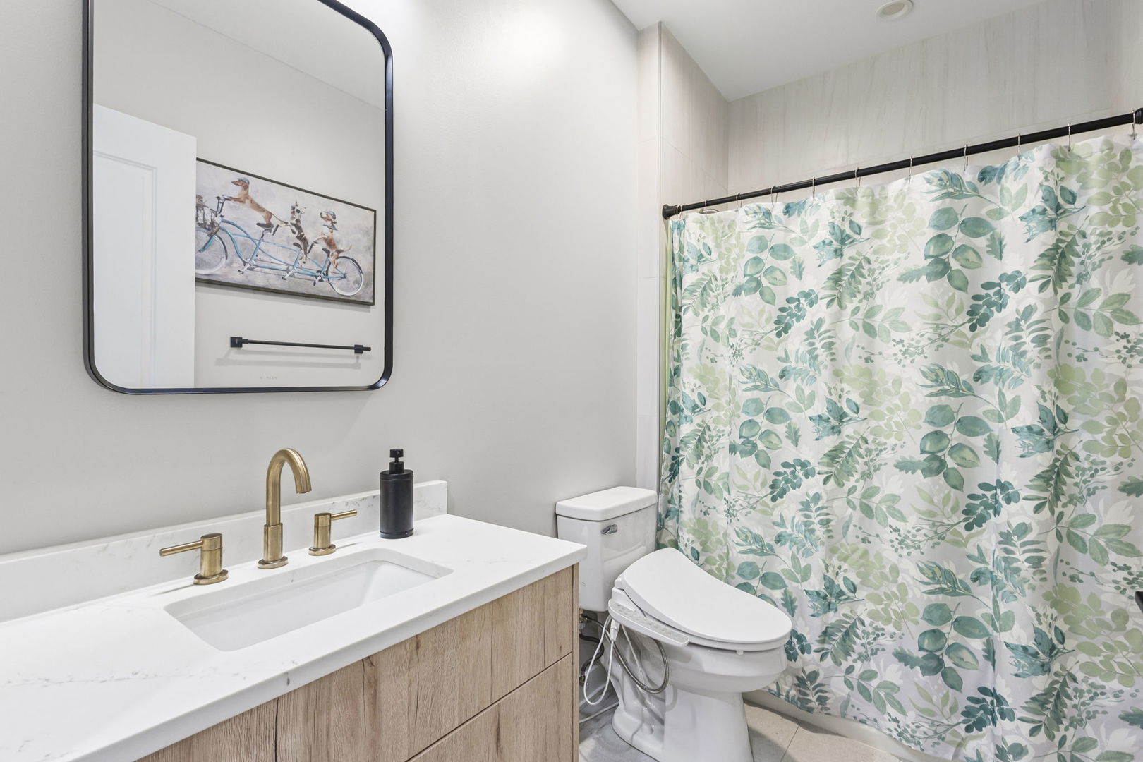 MLS #MRD12524043 image #20