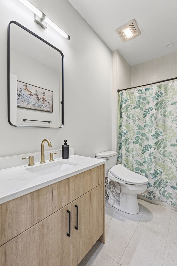 MLS #MRD12524043 image #21