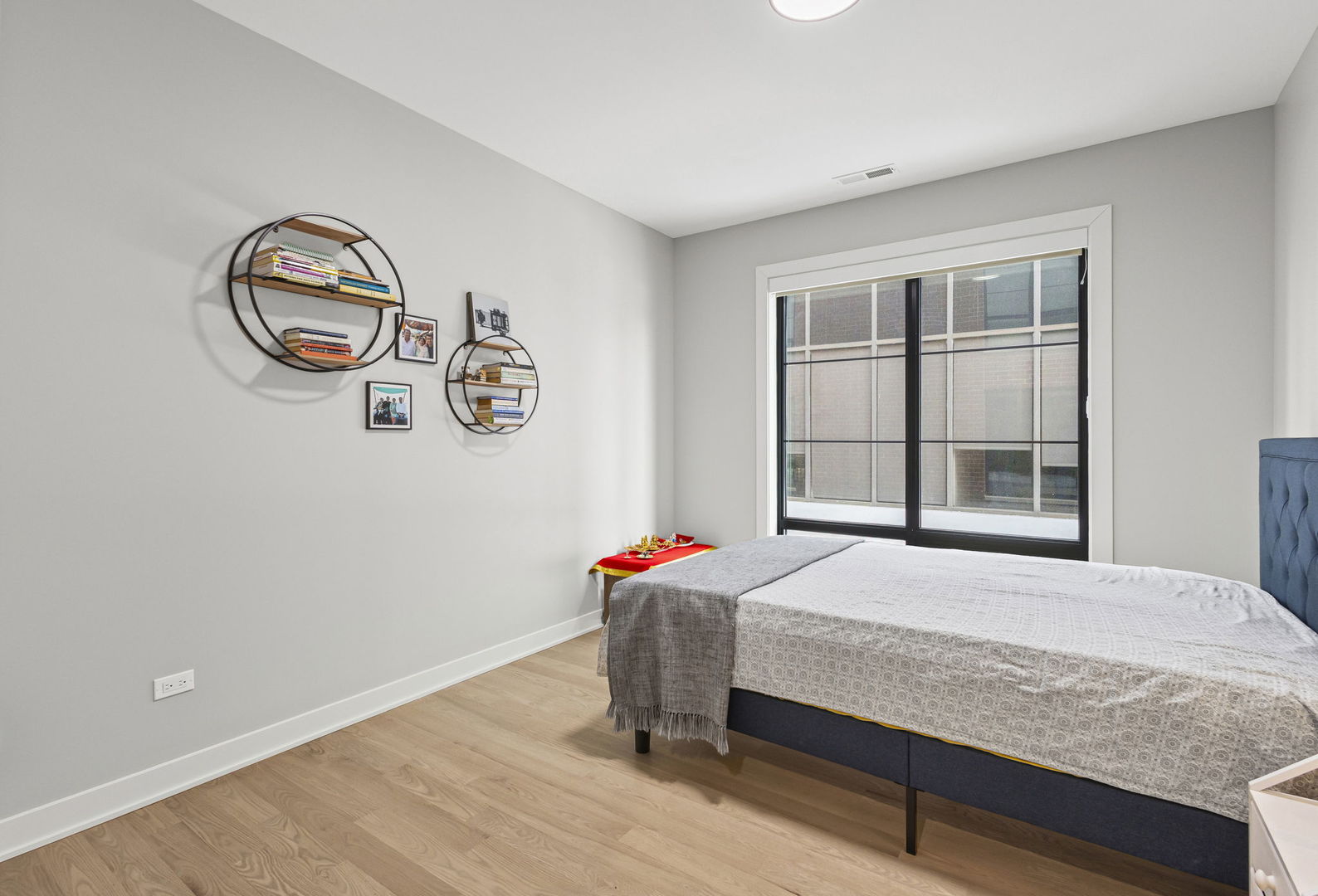 MLS #MRD12524043 image #22