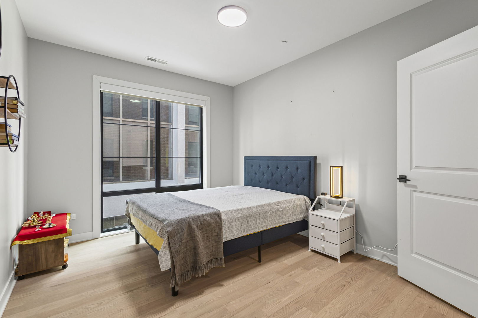 MLS #MRD12524043 image #23