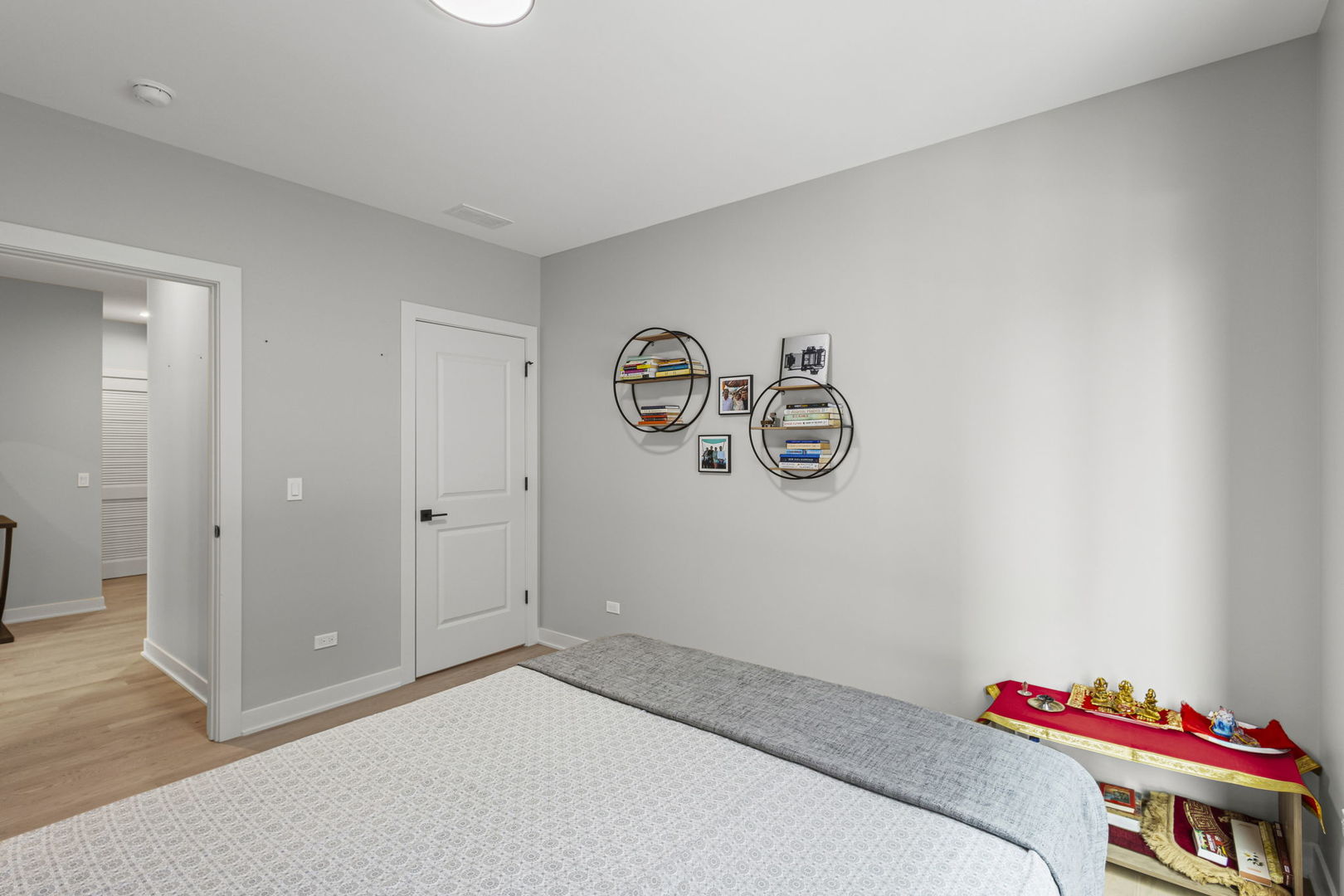 MLS #MRD12524043 image #24