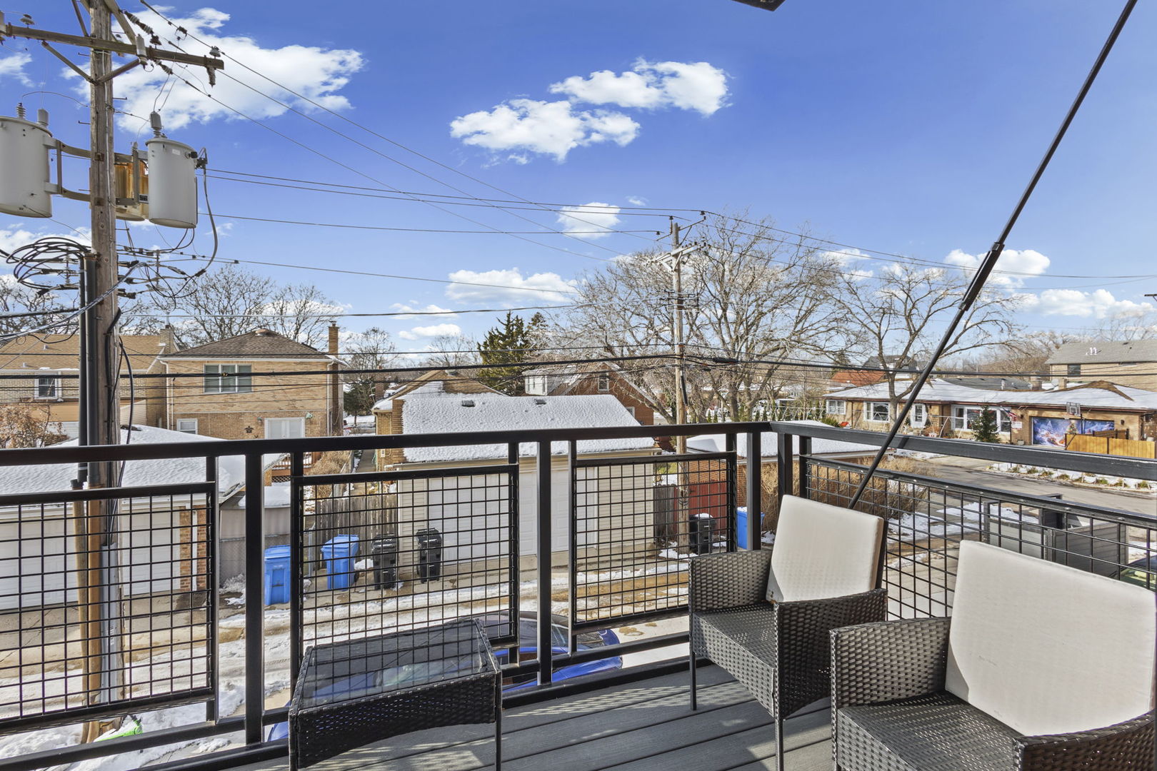 MLS #MRD12524043 image #25