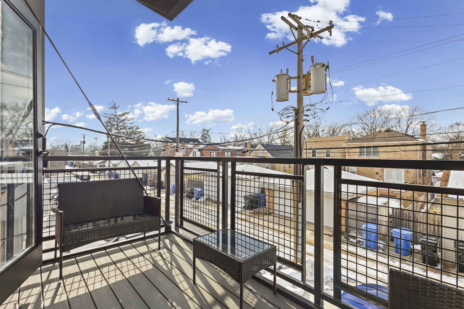 MLS #MRD12524043 image #26