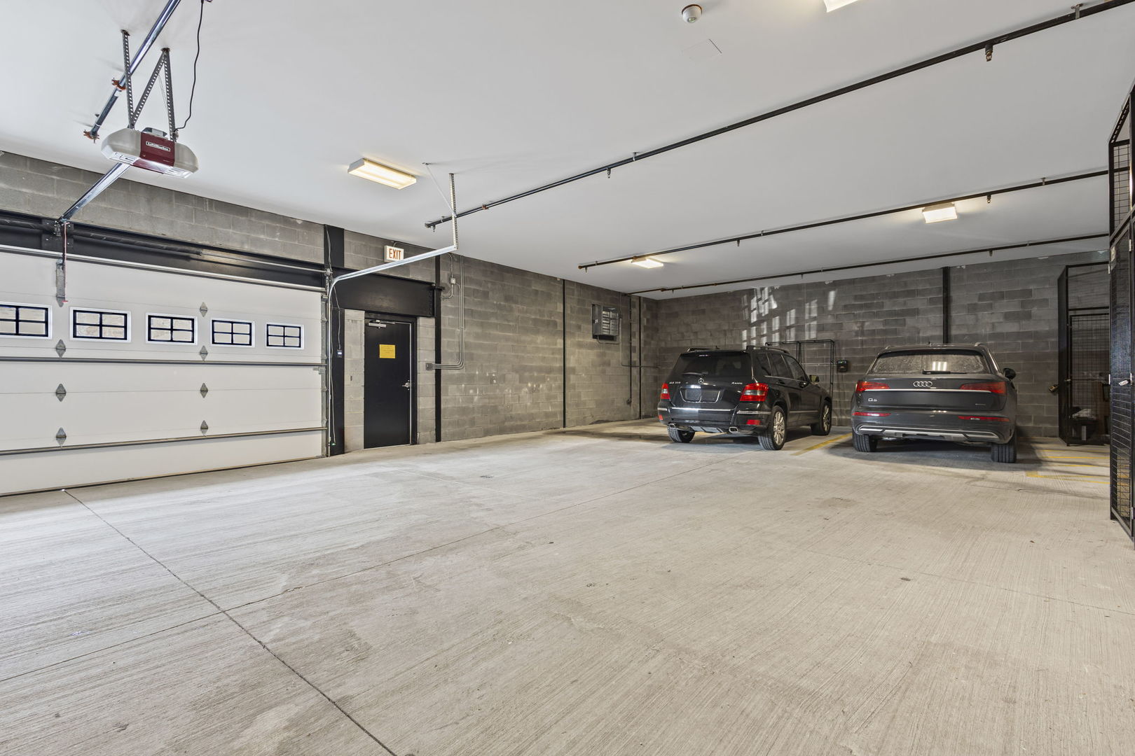 MLS #MRD12524043 image #27