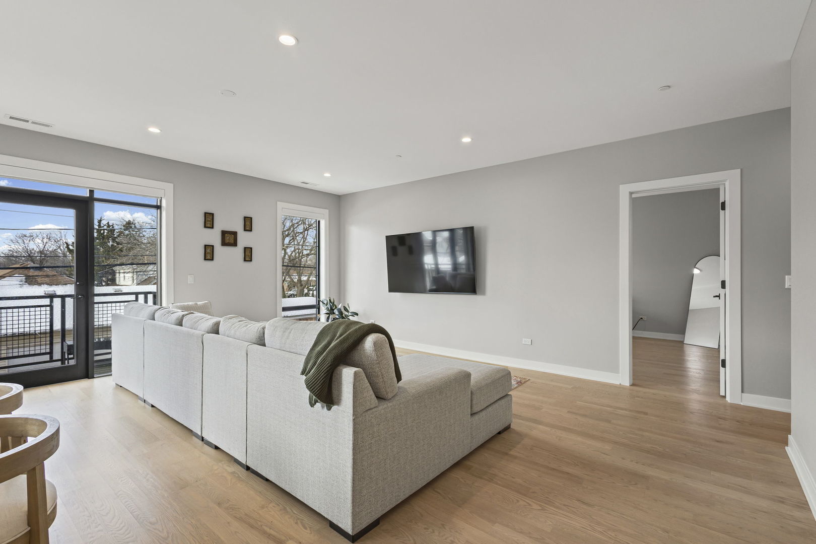 MLS #MRD12524043 image #3