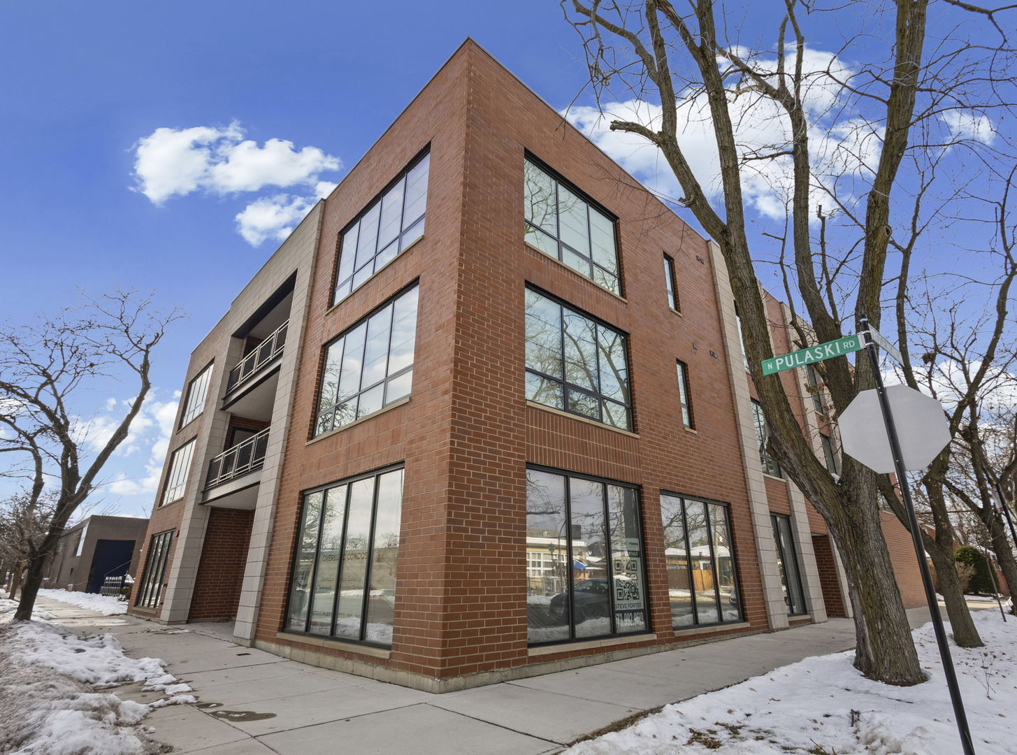 MLS #MRD12524043 image #30