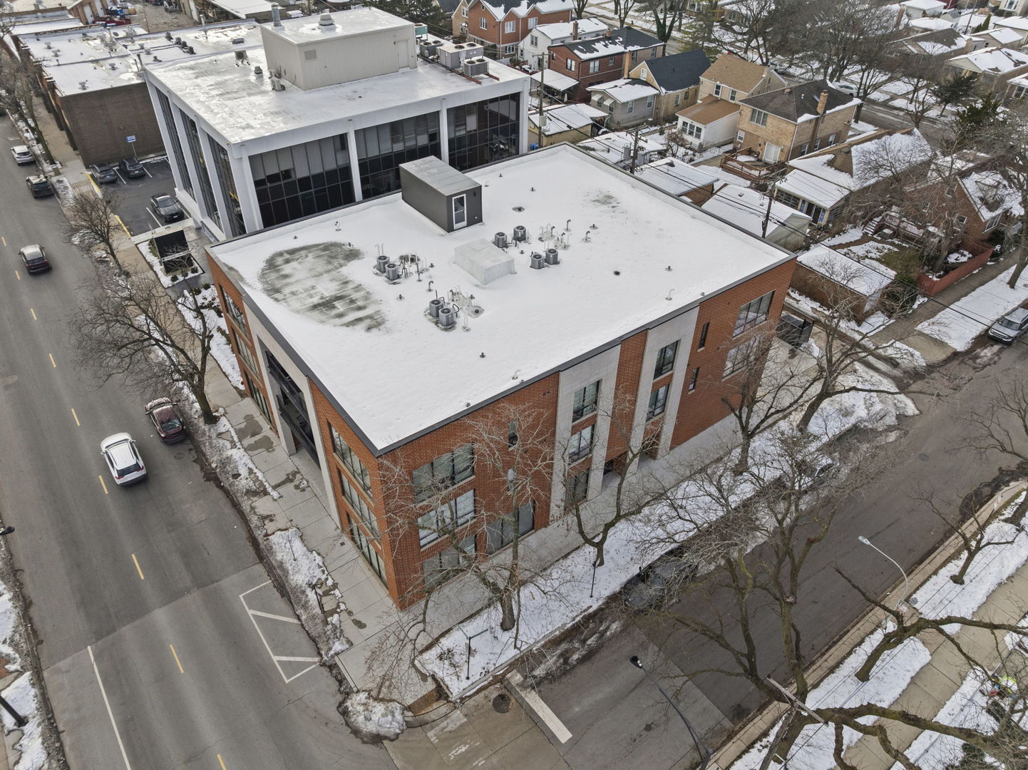 MLS #MRD12524043 image #32