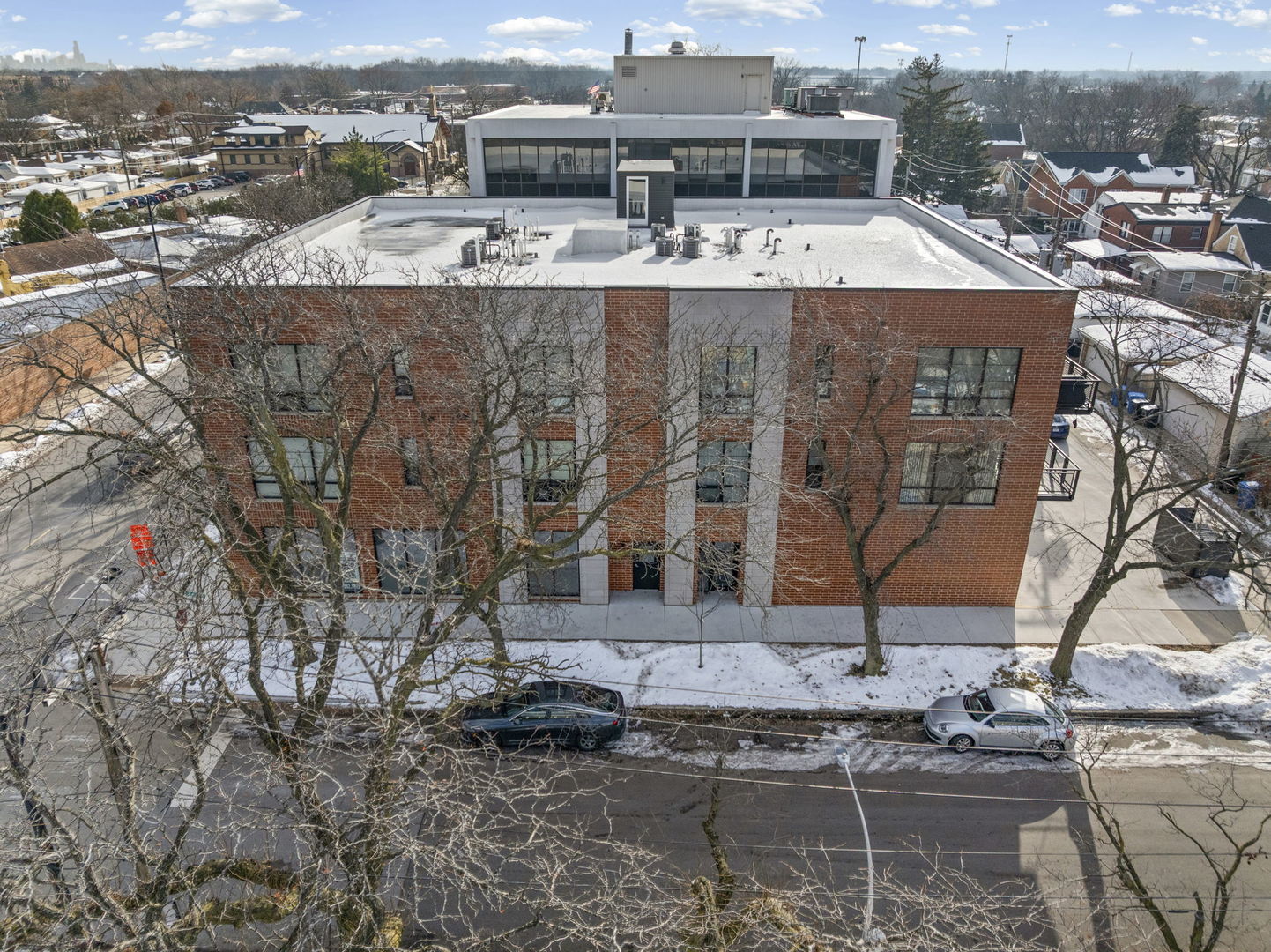 MLS #MRD12524043 image #34