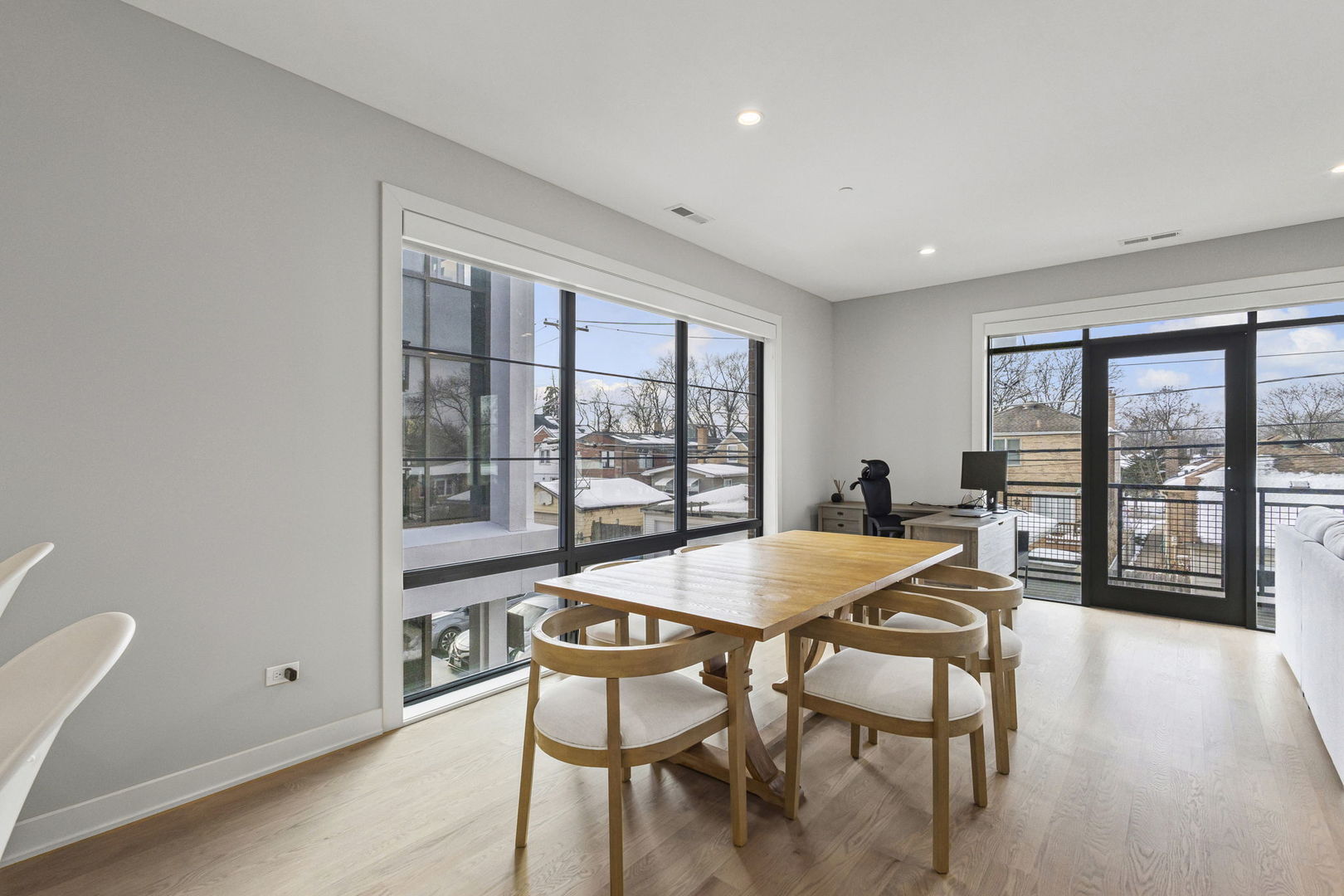 MLS #MRD12524043 image #4