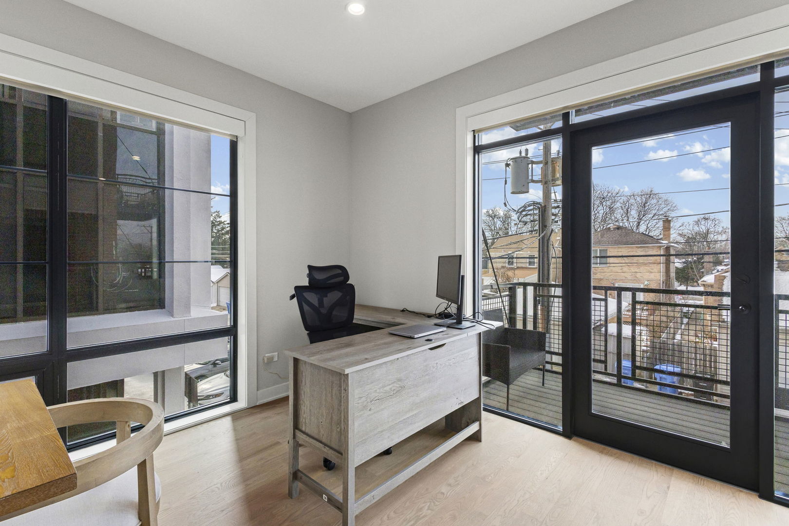 MLS #MRD12524043 image #5