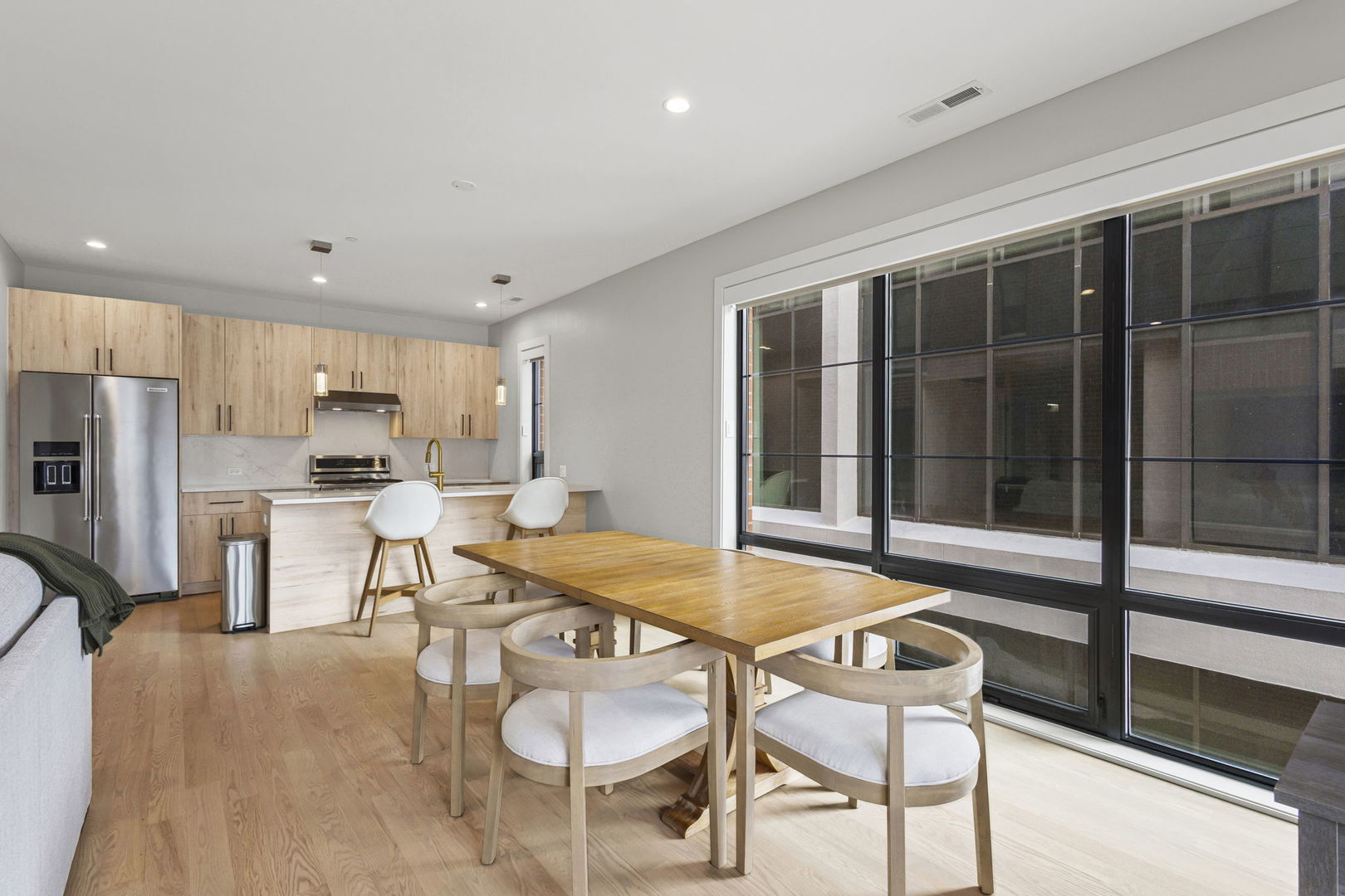 MLS #MRD12524043 image #6