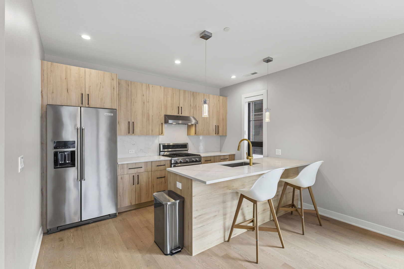 MLS #MRD12524043 image #7