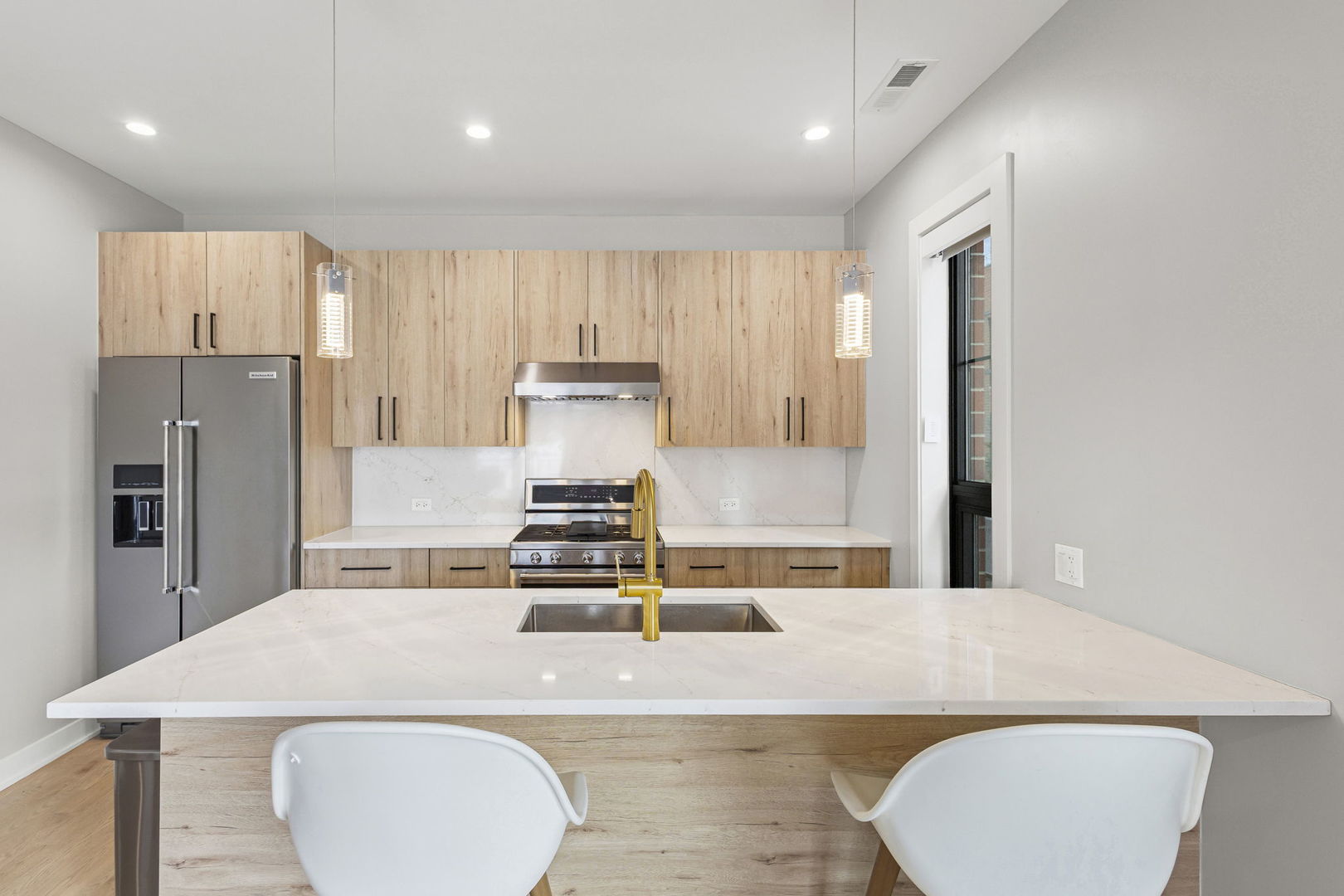 MLS #MRD12524043 image #8