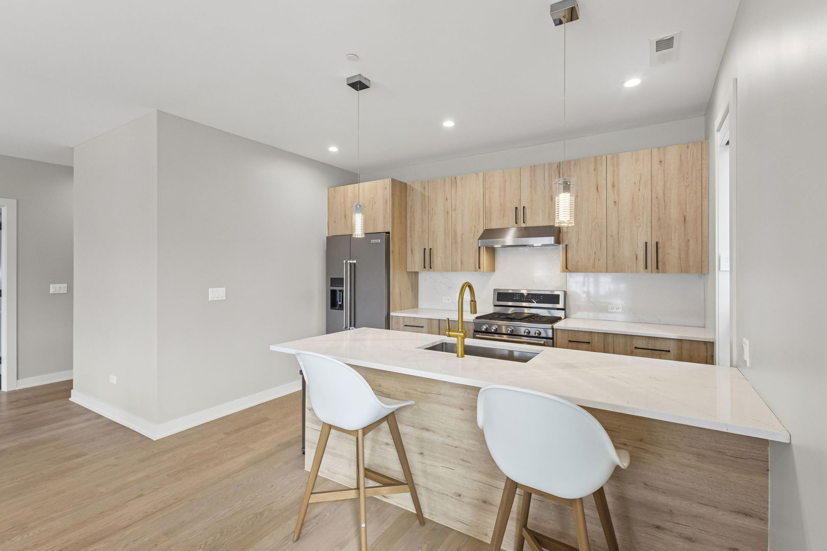 MLS #MRD12524043 image #9