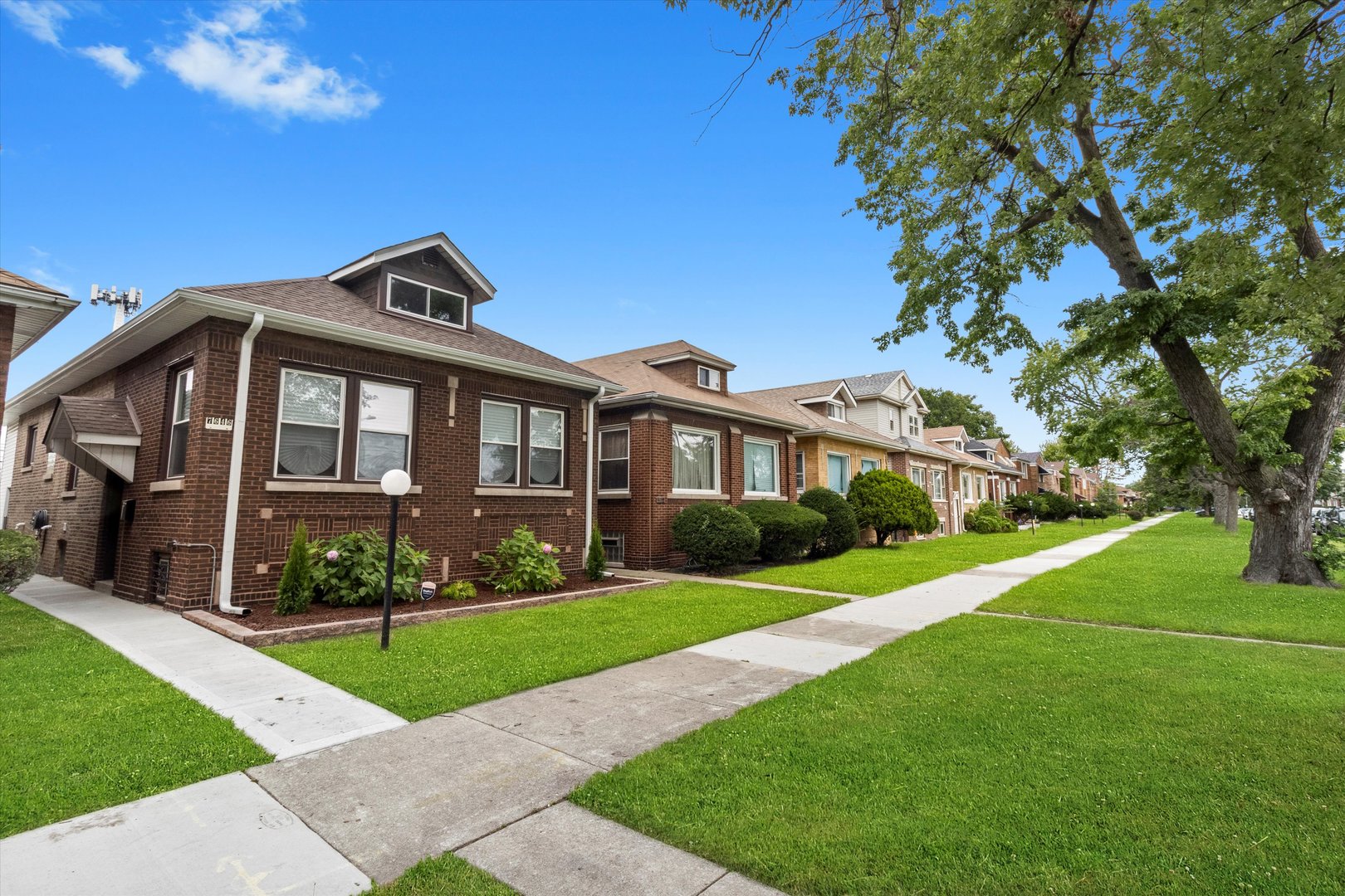 MLS #MRD12524202 image #0