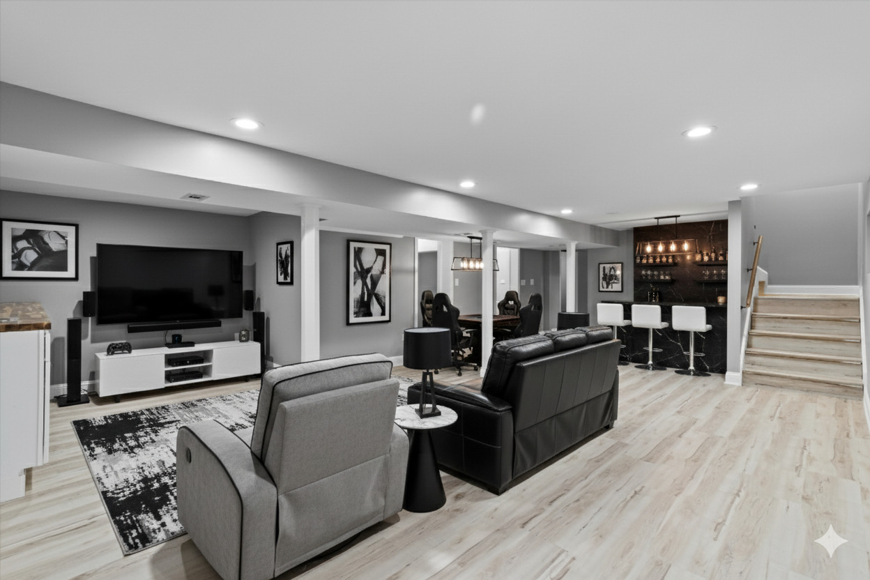 MLS #MRD12524202 image #1