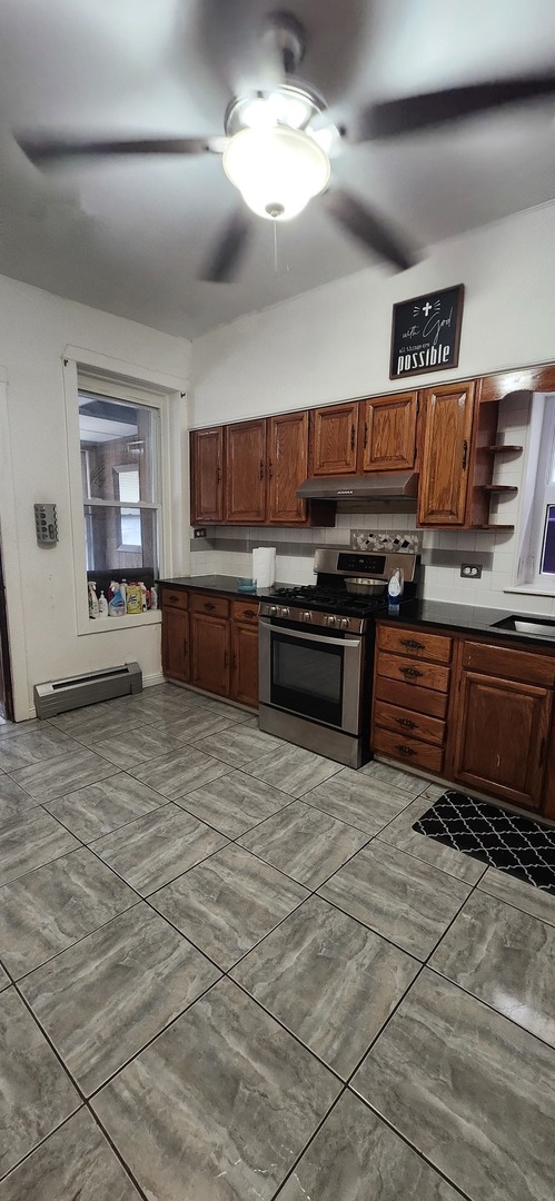 MLS #MRD12524235 image #11