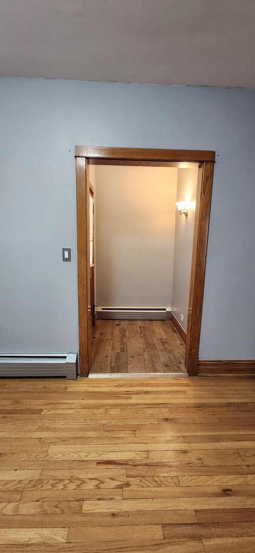 MLS #MRD12524235 image #15