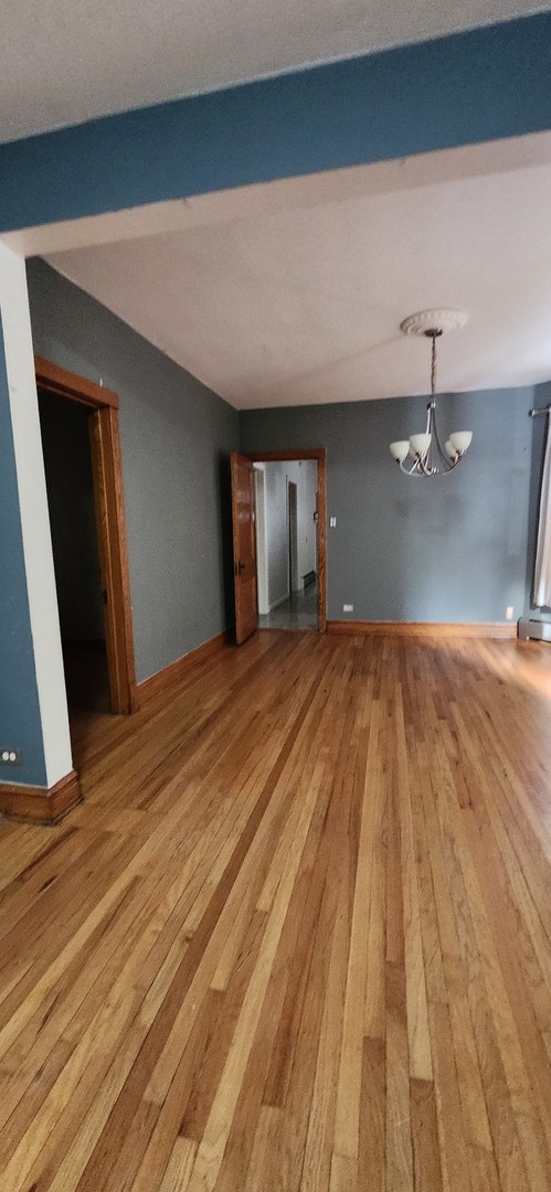 MLS #MRD12524235 image #16